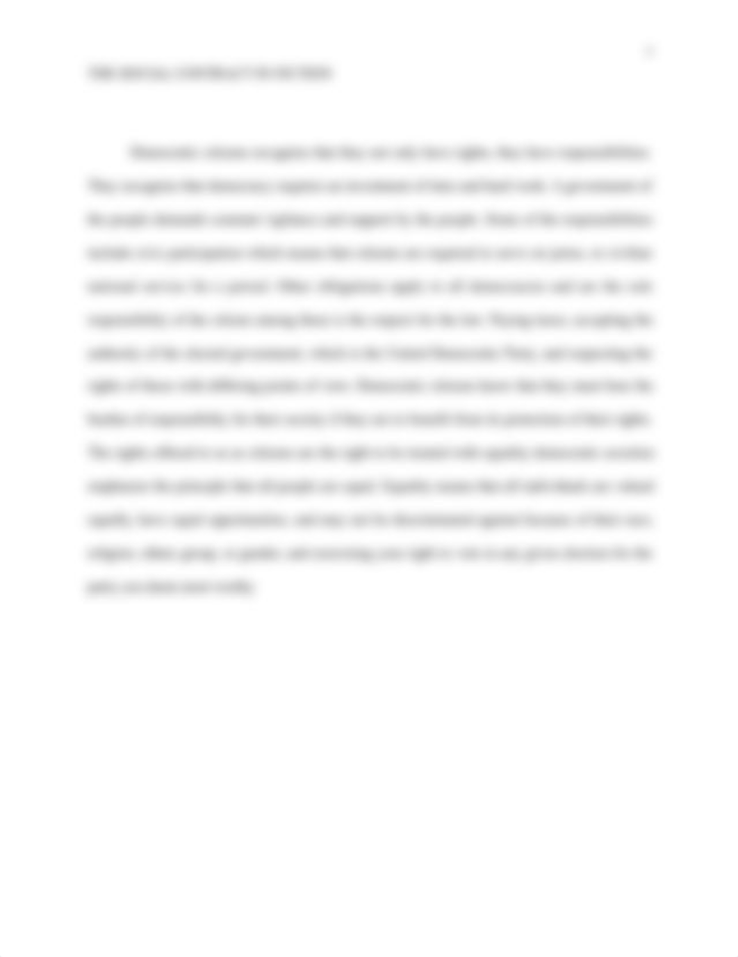 The Social Contract in Fiction.docx_dll7b7o98b0_page3