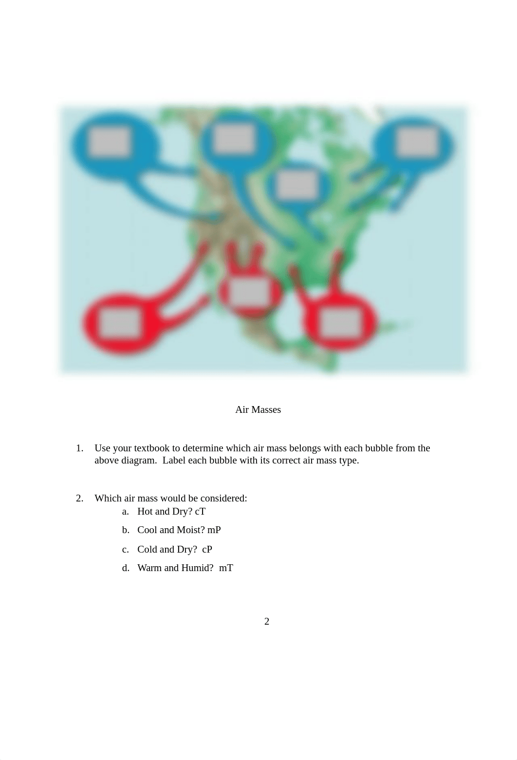 Lab8.pdf_dll7e7hy30m_page2