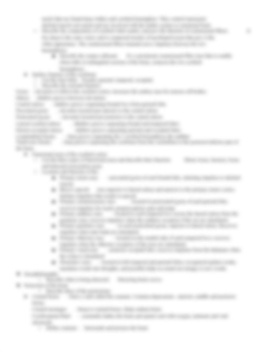 Study Guide for Final Exam SPSCC A&P1 S18.docx_dll7ivjjaui_page2