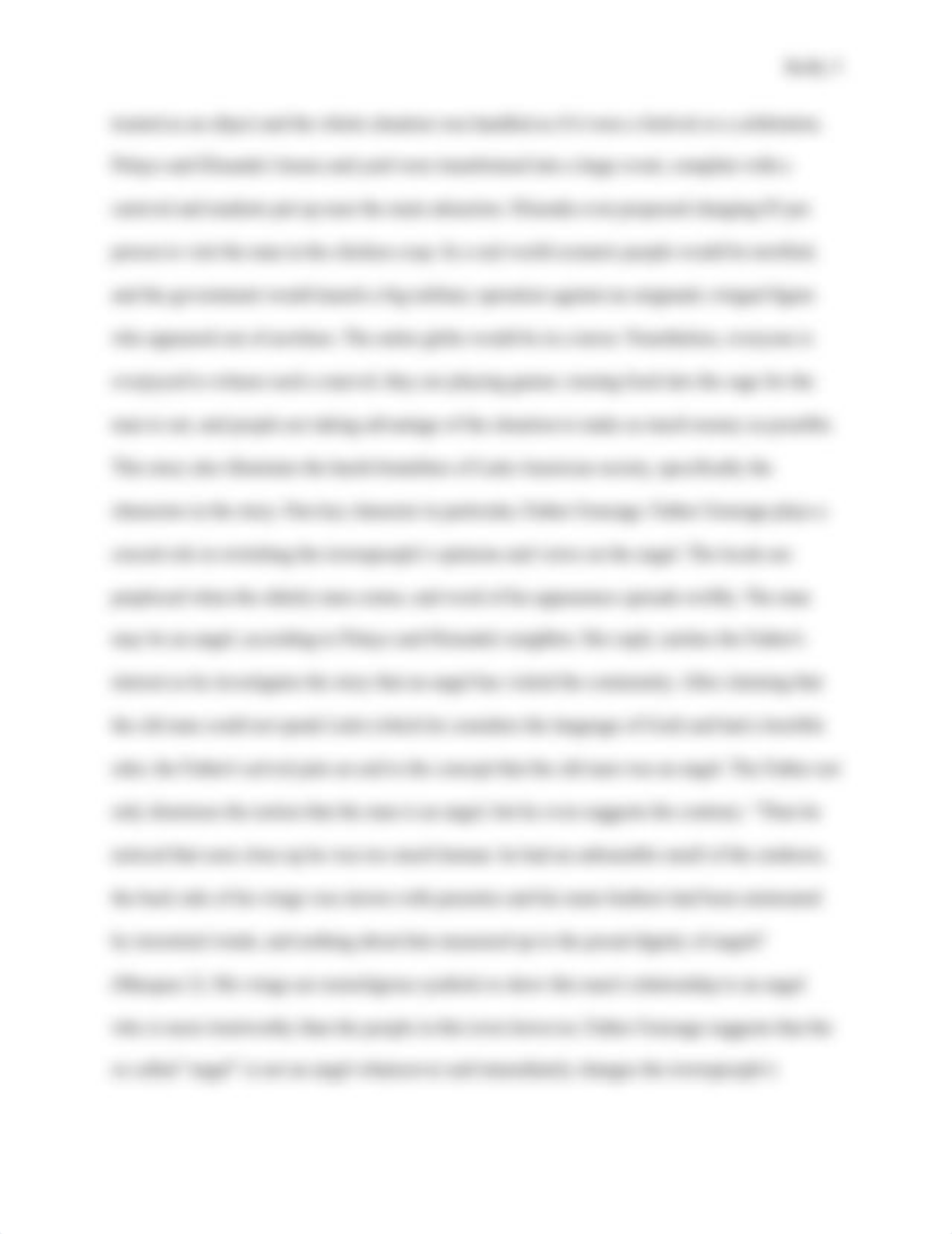 Untitled document.pdf_dll7r0wjp44_page3