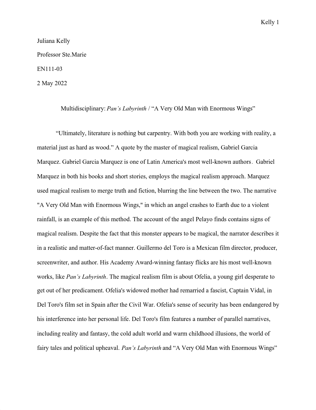 Untitled document.pdf_dll7r0wjp44_page1