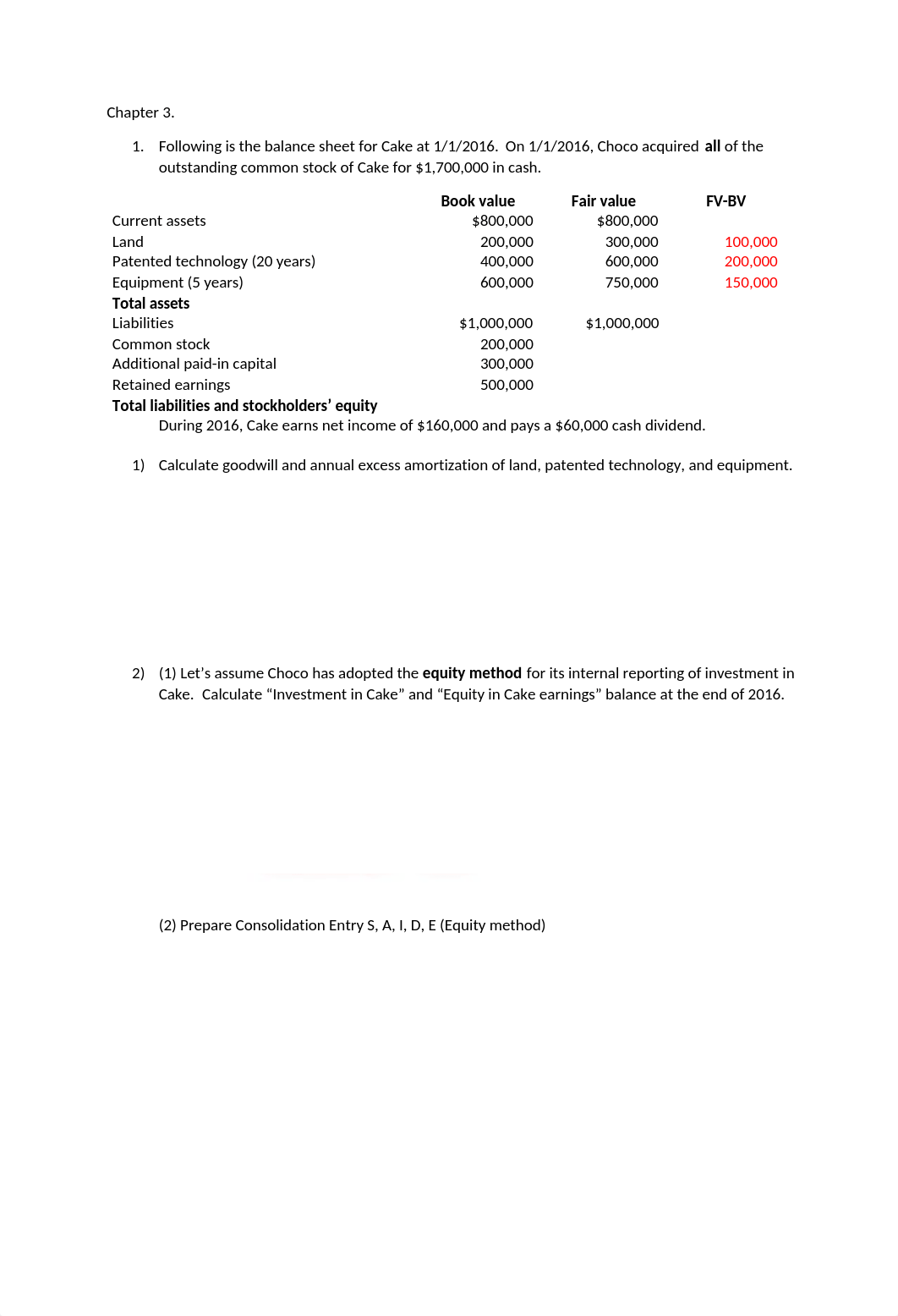 Chapter3 Inclass (Problems).docx_dll7r8anbpb_page1