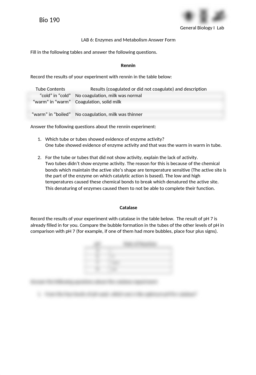 Lab 6 Enzymes Metabolism Answer Form.docx_dll822y4src_page1