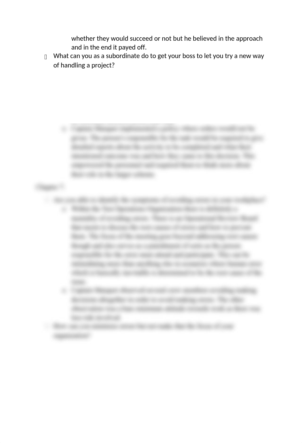 OS657 Turn this Ship Around Case Study_dll891zpwxo_page2