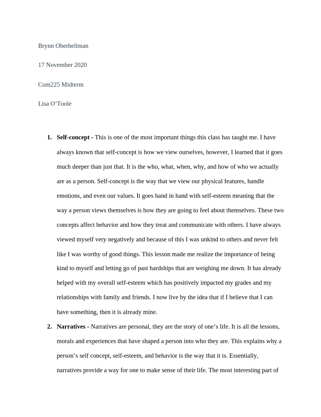 Com225_Midterm_dll8fpjbqwu_page1