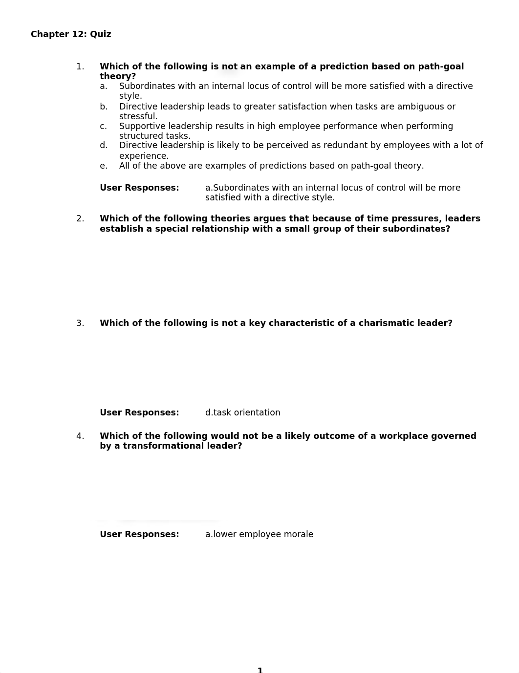 Chapter 12 - Quiz.doc_dll8otm1x65_page1