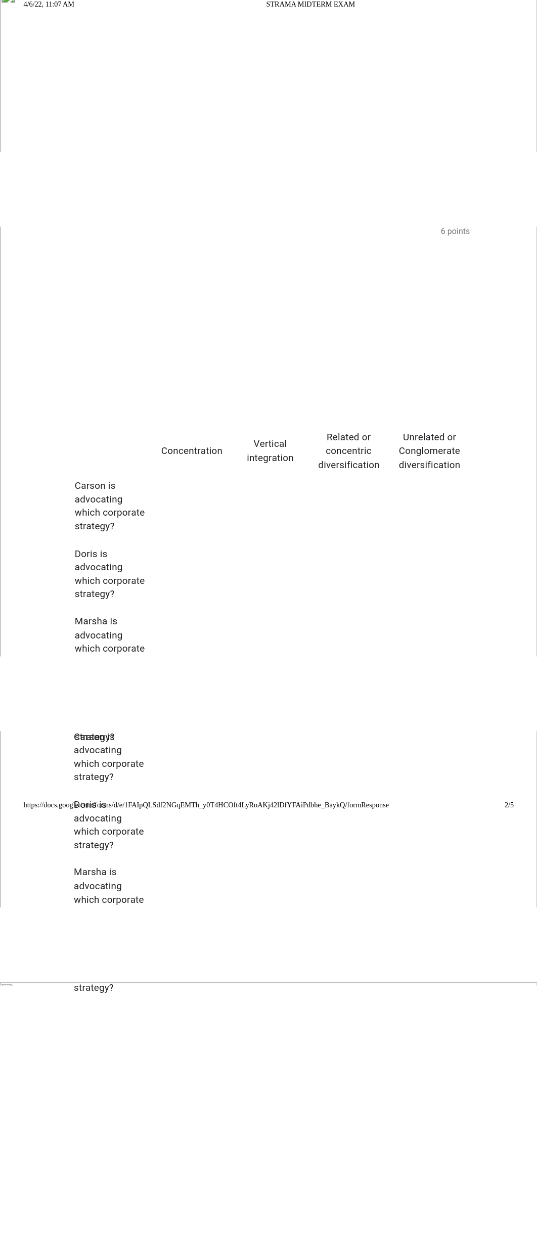 STRAMA MIDTERM EXAM 3.pdf_dll8s55odii_page2