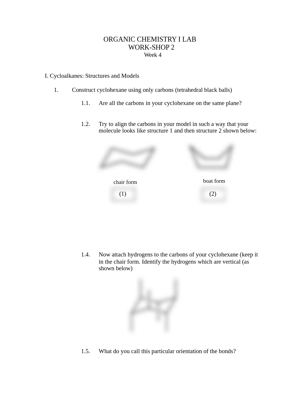 Lab worksheet 2 Ochem_dll8vwljf72_page1