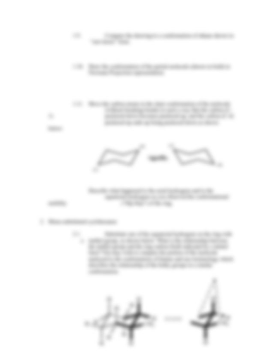 Lab worksheet 2 Ochem_dll8vwljf72_page3