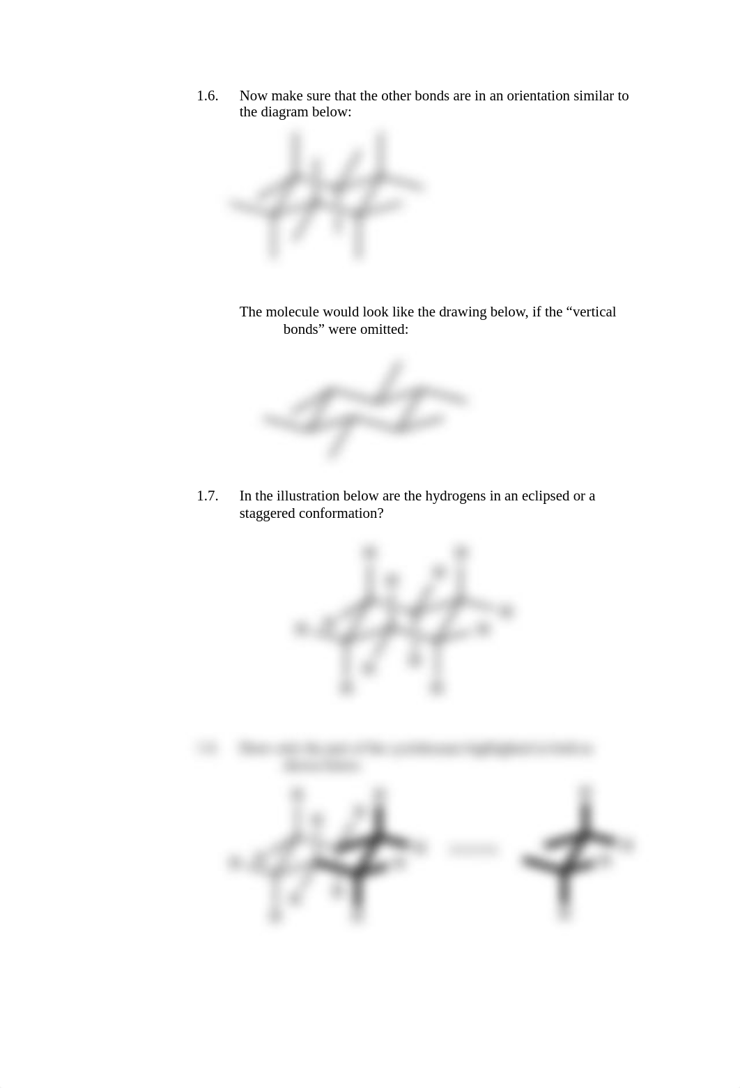 Lab worksheet 2 Ochem_dll8vwljf72_page2