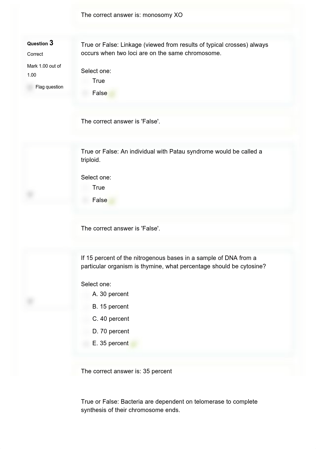 Sectional Test 2_dll8xgxo1hg_page2