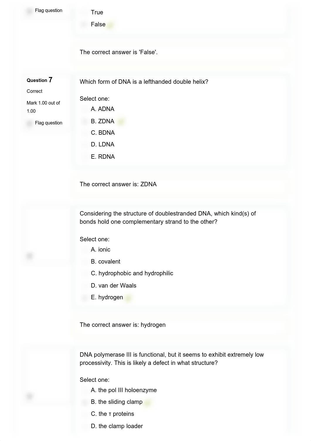 Sectional Test 2_dll8xgxo1hg_page3