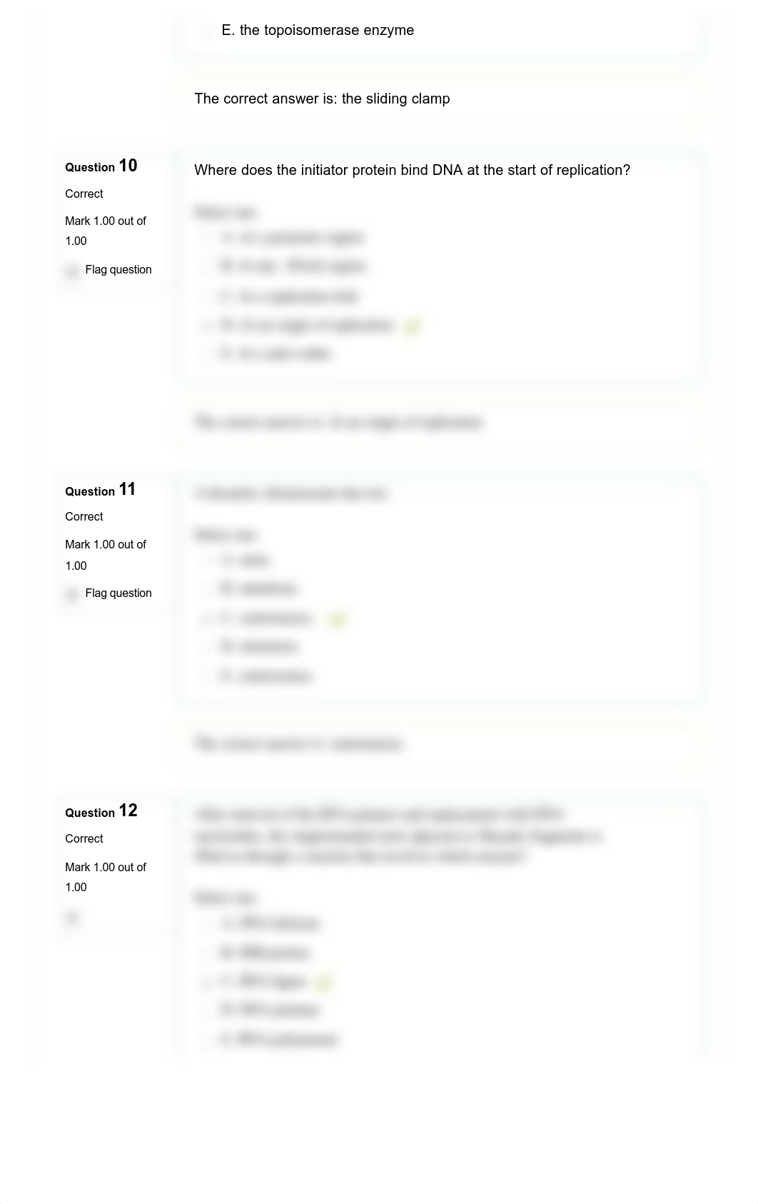 Sectional Test 2_dll8xgxo1hg_page4