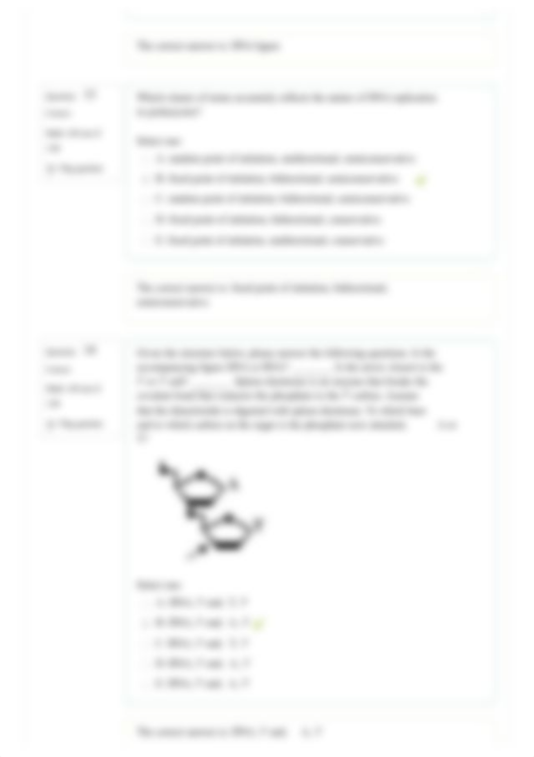 Sectional Test 2_dll8xgxo1hg_page5