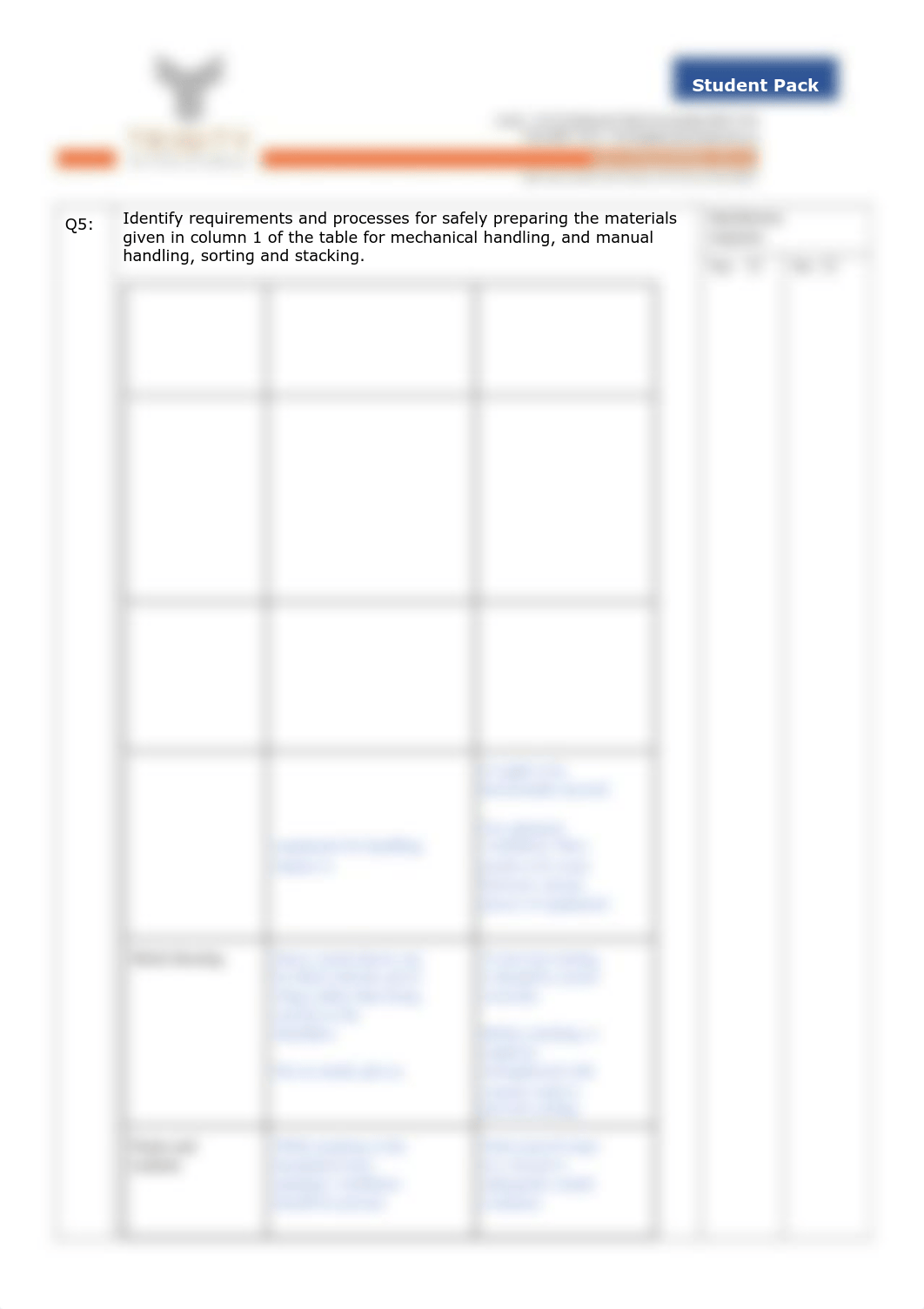 CPCCCA2011 Assessment THEORY-11.pdf_dll971g8dxf_page1