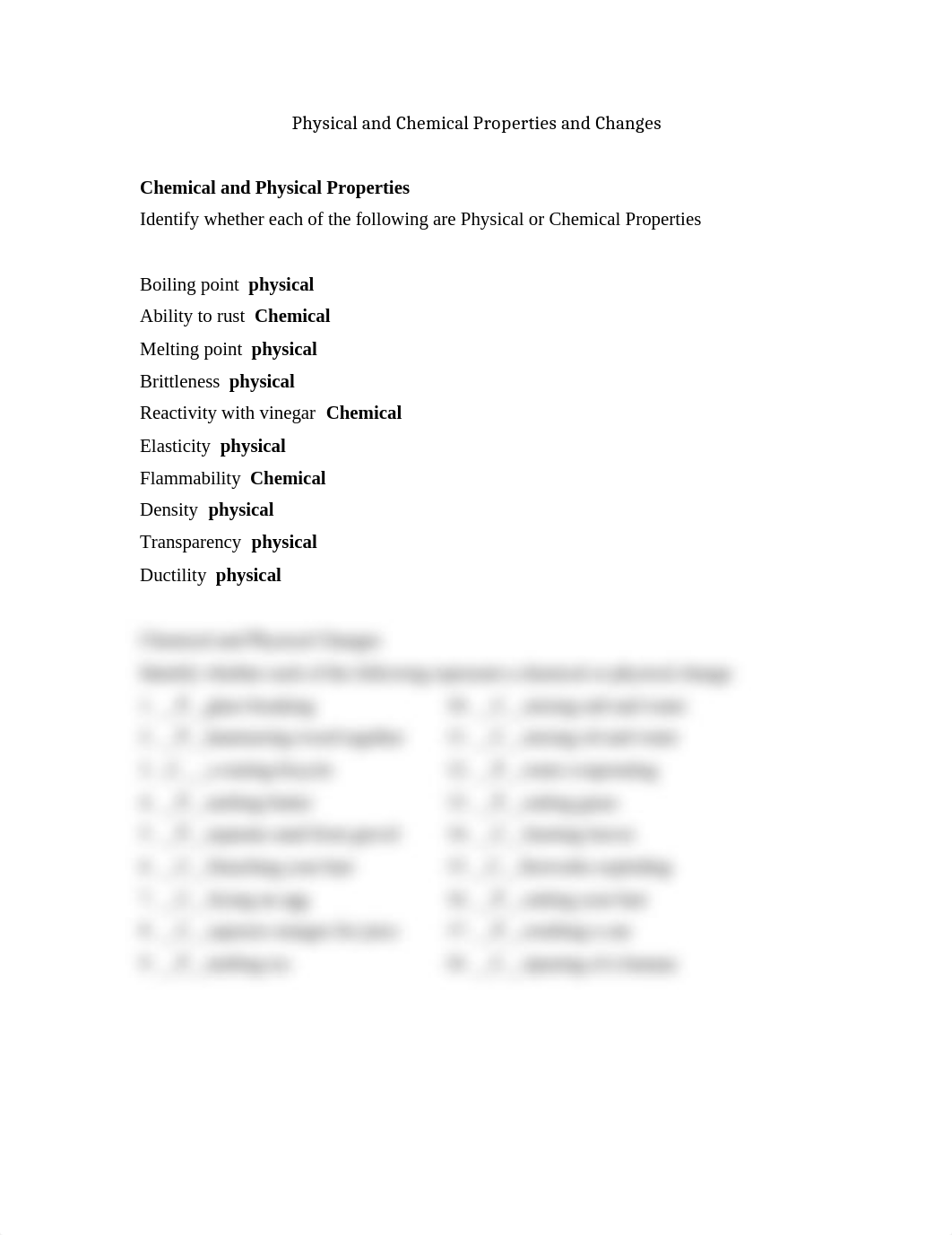 Physical and Chemical Properties and Changes.docx_dll9eheb6nb_page1