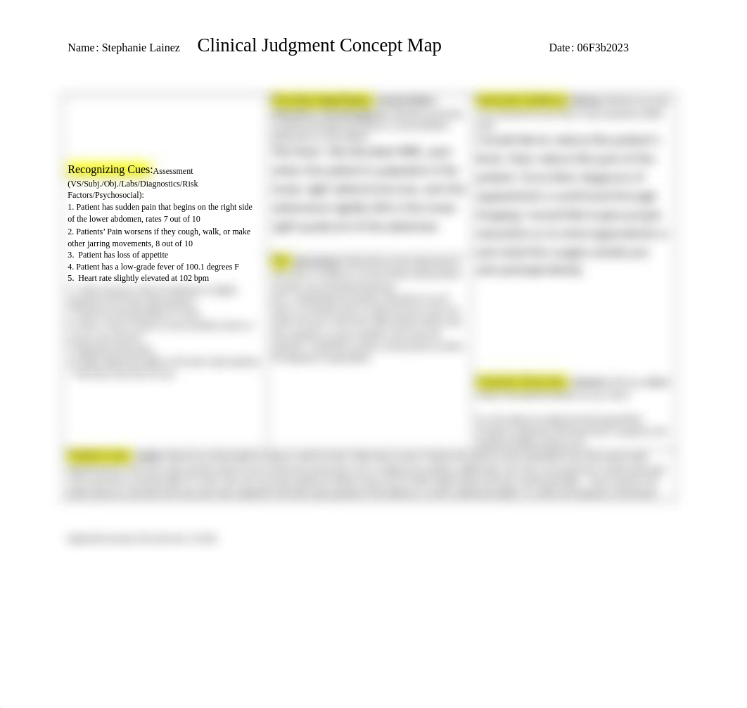 NUR 215 CJ Concept Map Assignment_PAIN.docx_dll9gr2y5k8_page1