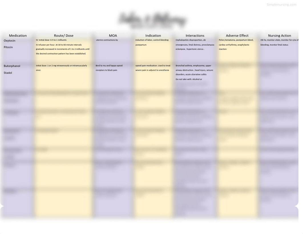 LaborandDeliveryMedications (2).pdf_dll9ipn58nd_page1