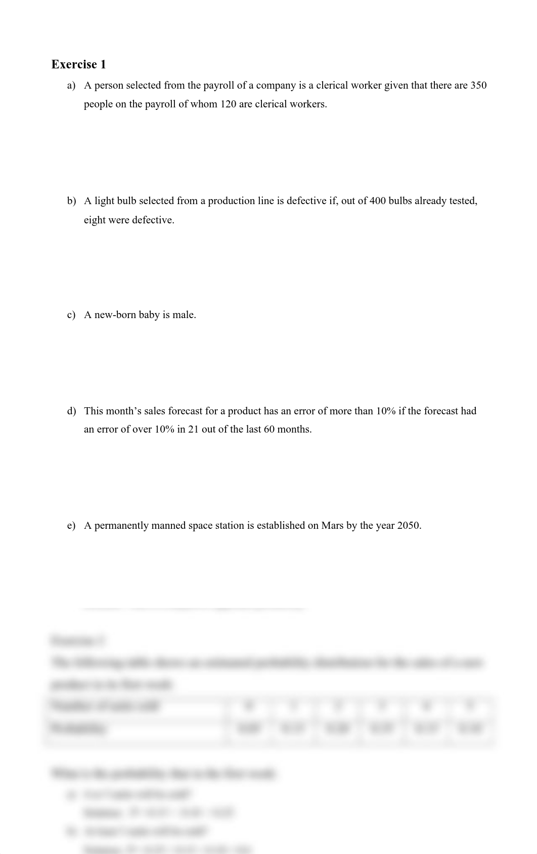 IT-515 Homework 1.pdf_dll9irrk34e_page2