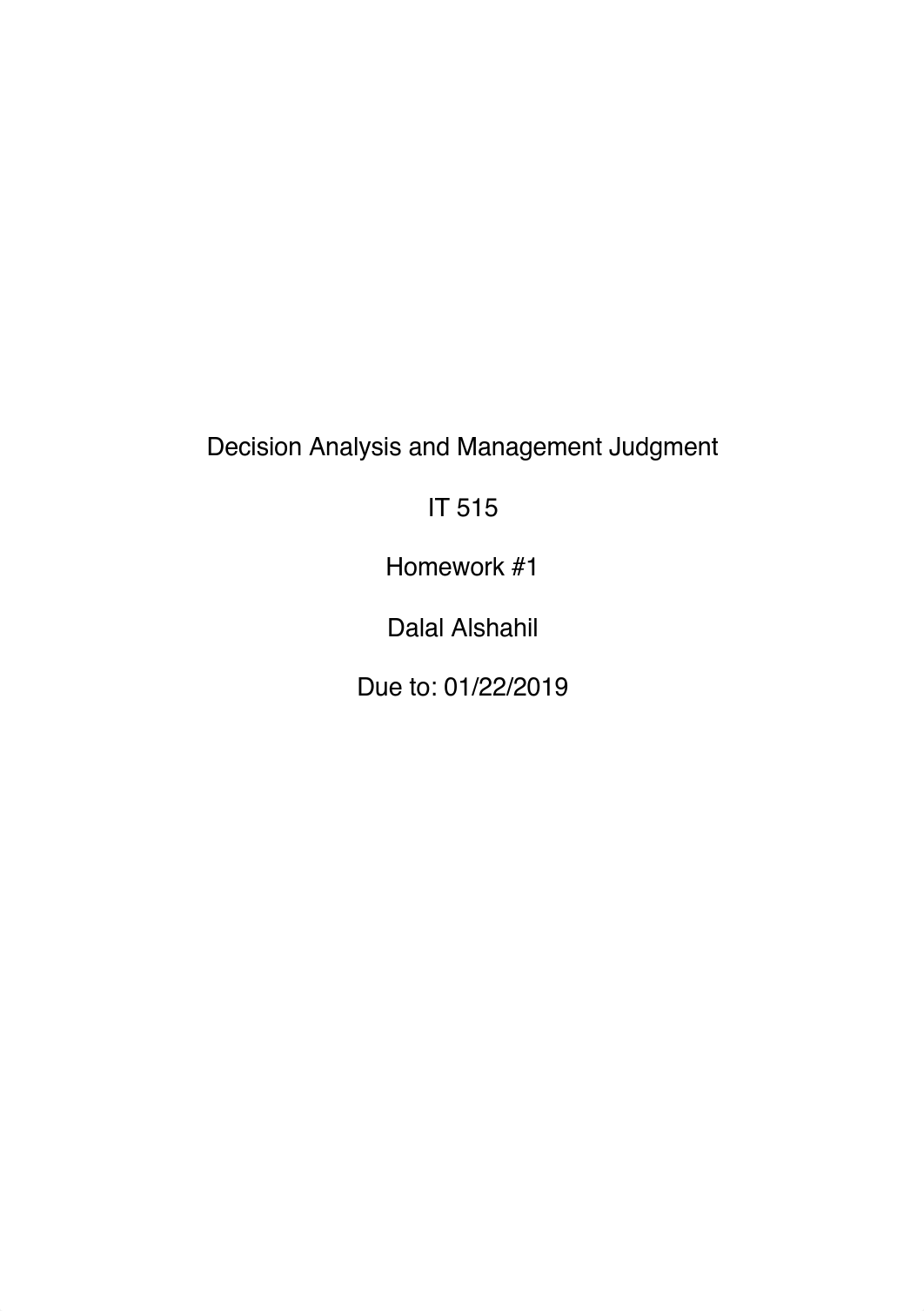 IT-515 Homework 1.pdf_dll9irrk34e_page1