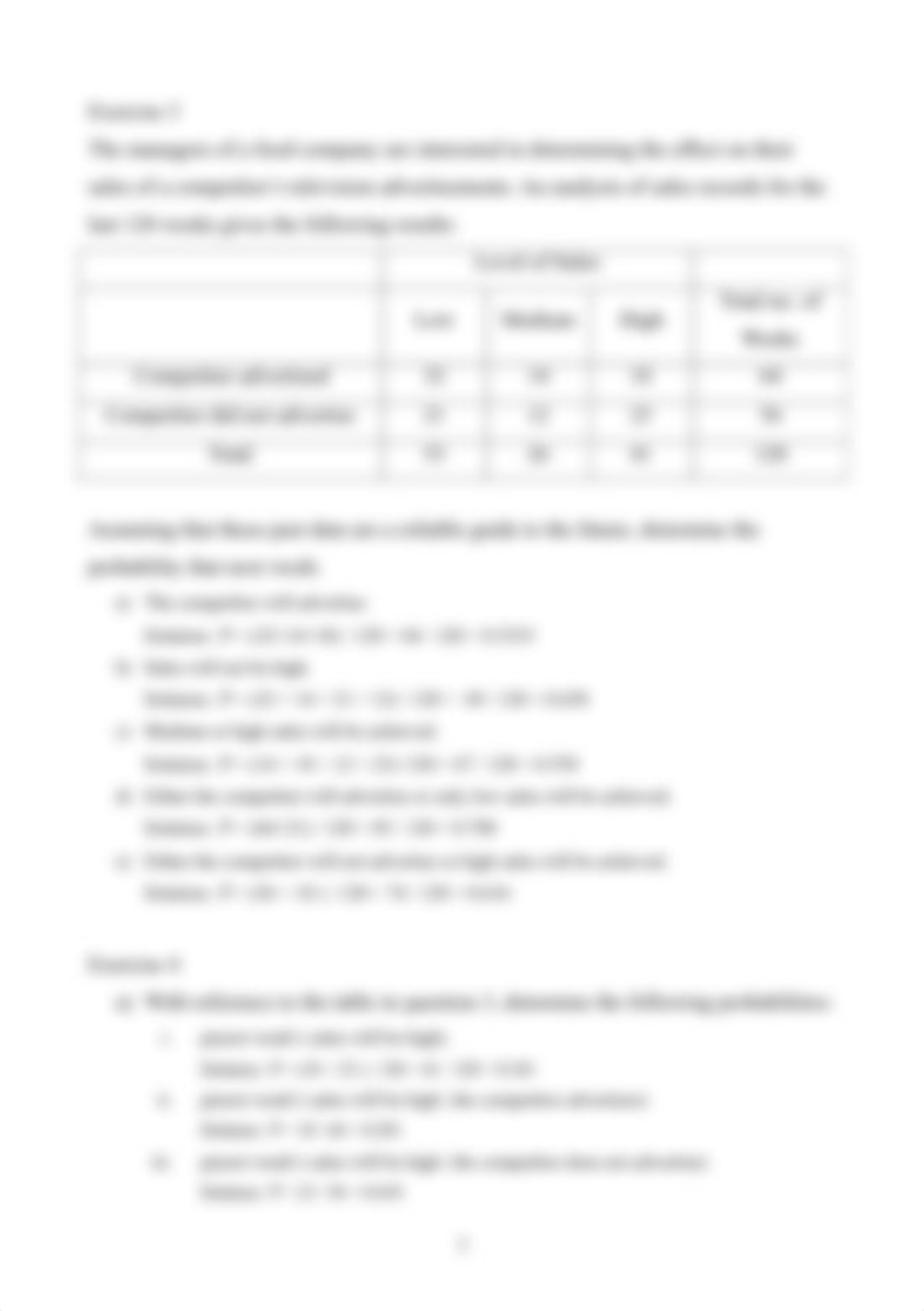 IT-515 Homework 1.pdf_dll9irrk34e_page3