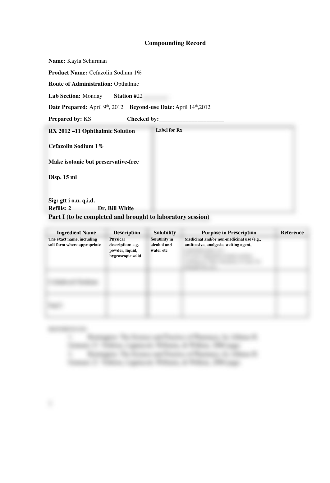 Opthalmic Record_dll9srjv0vb_page1