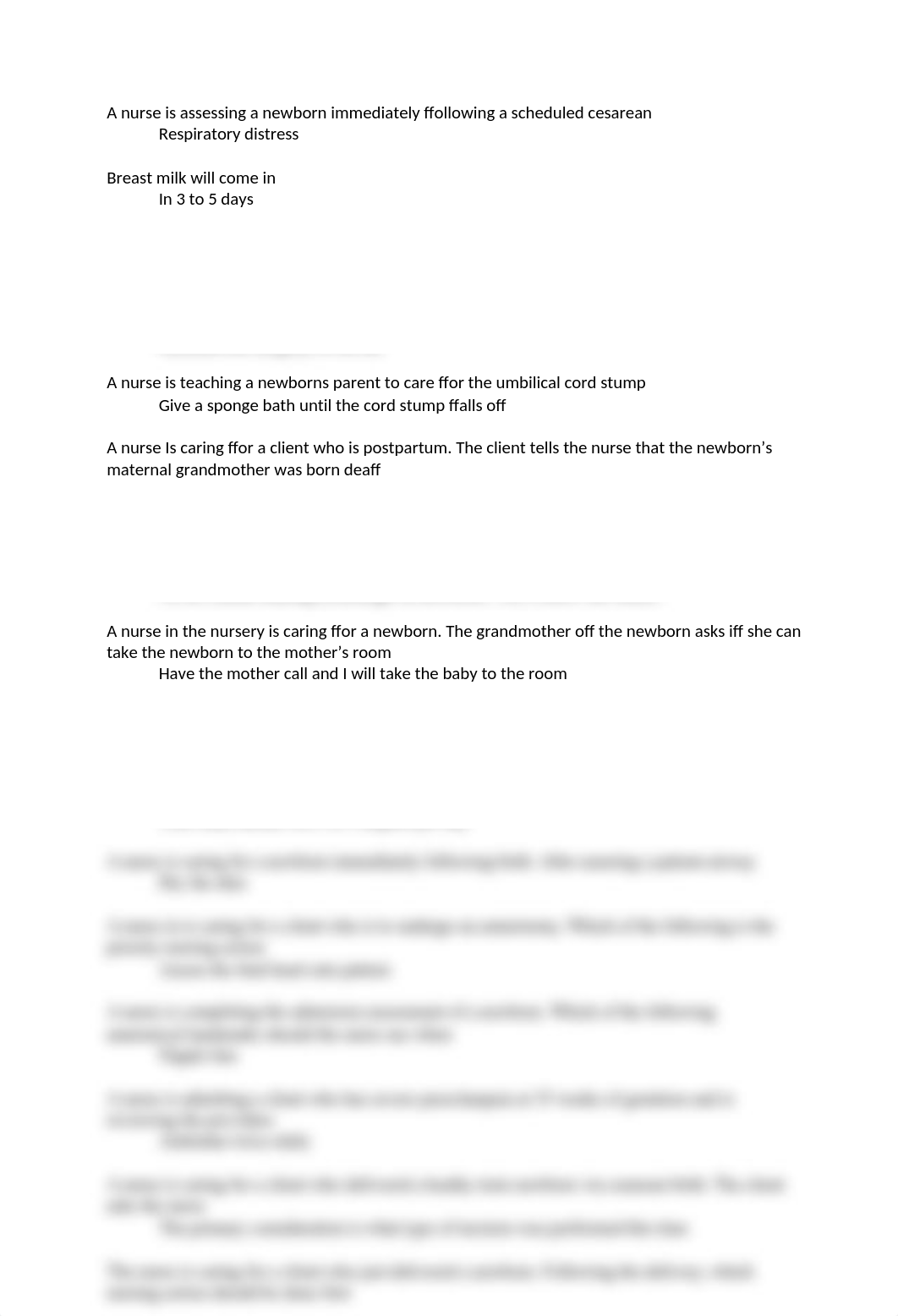 ati week 1 questions.docx_dll9tyzsn56_page1