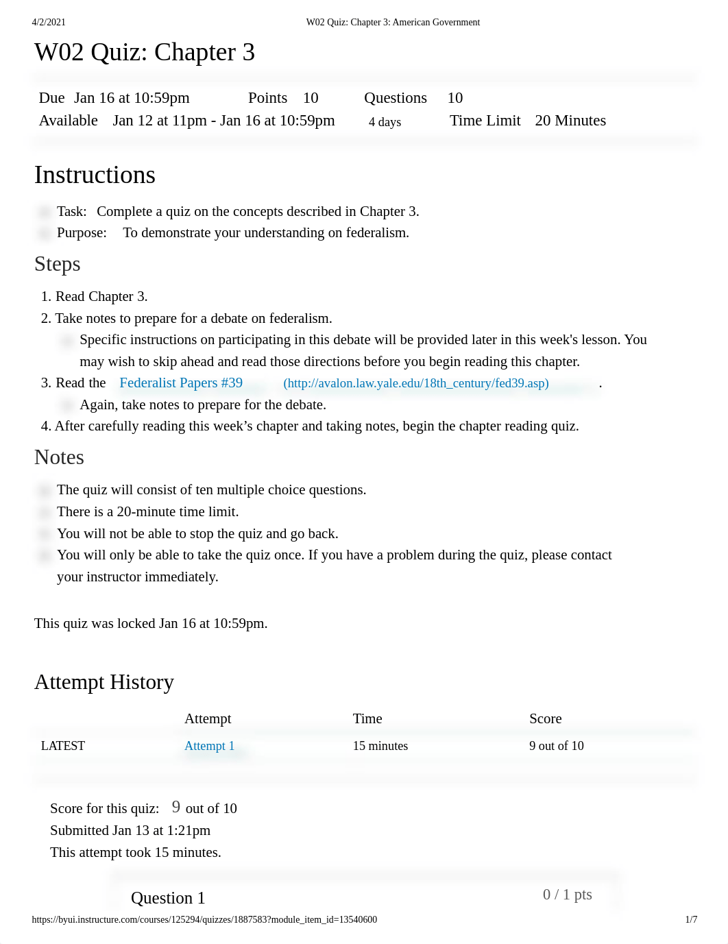 W02 Quiz_ Chapter 3_ American Government.pdf_dlla0s5inzr_page1