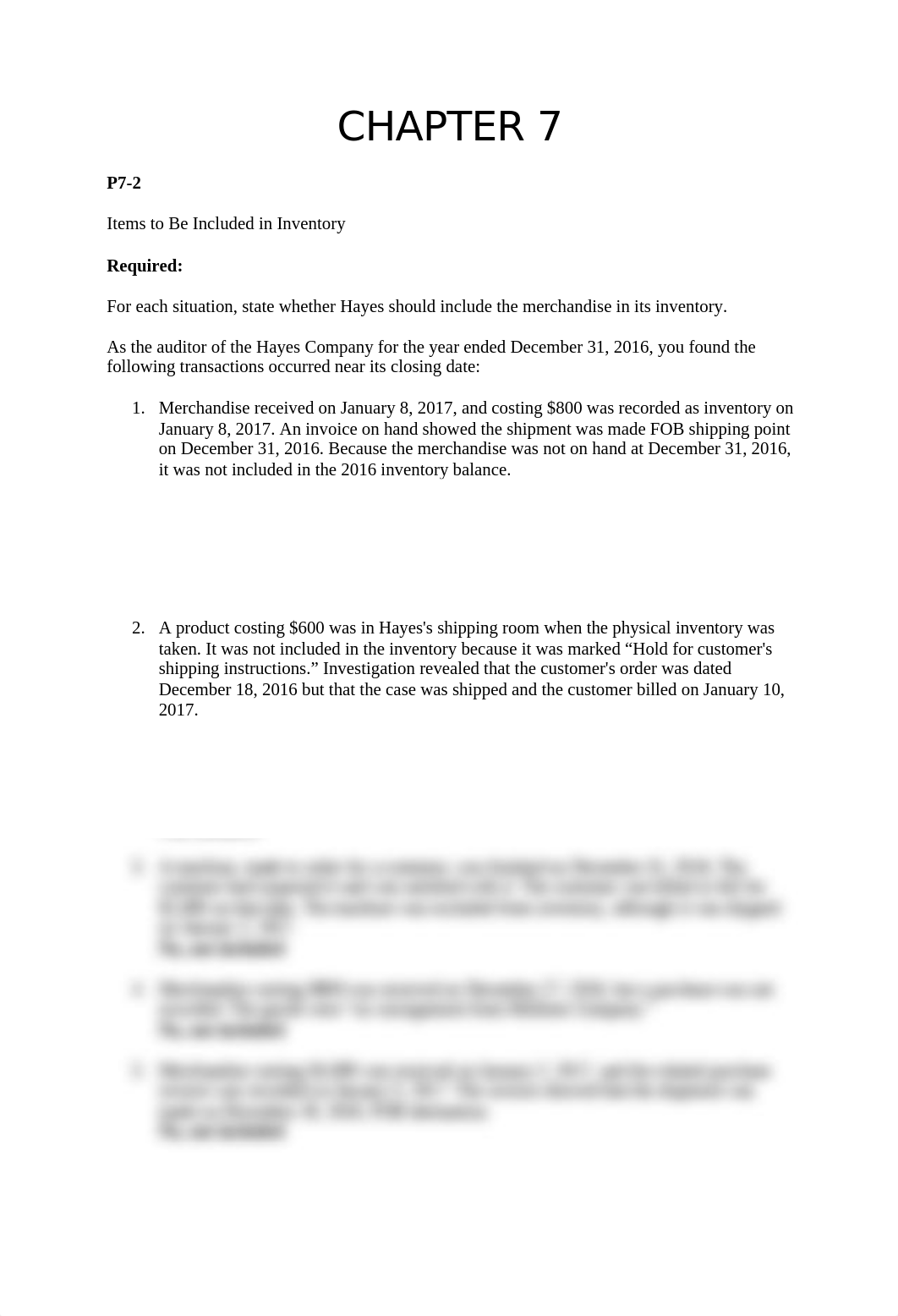 CHAPTER 7 REVIEW.docx_dlla14cknj0_page1