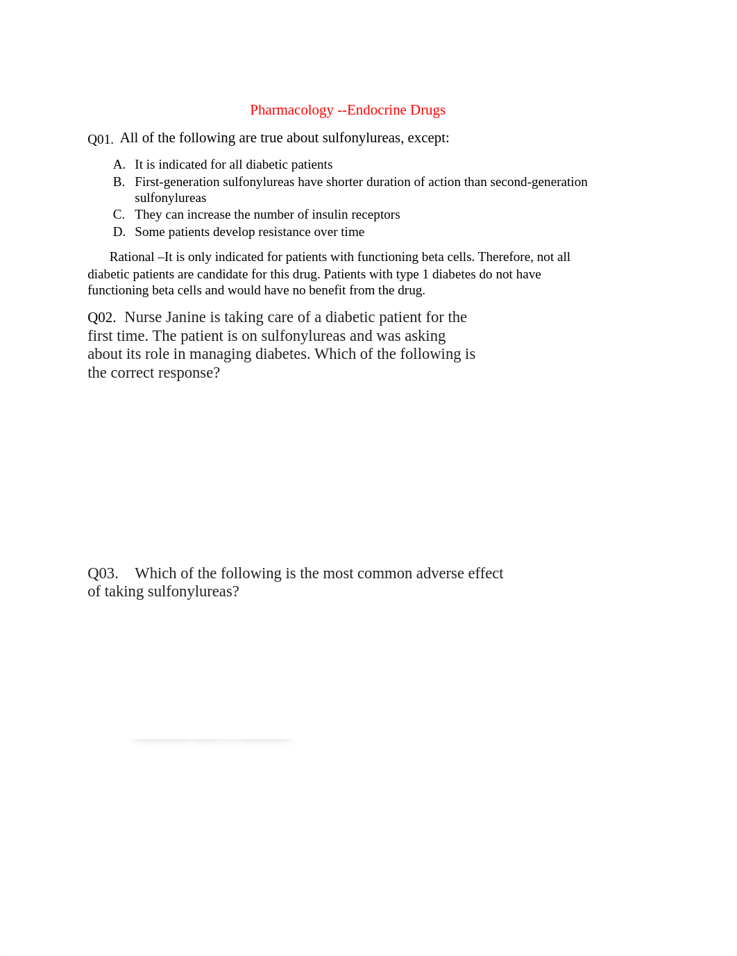 endocrine 2.pdf_dlla5grmm55_page1