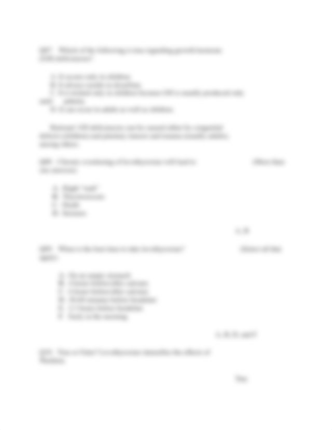 endocrine 2.pdf_dlla5grmm55_page3