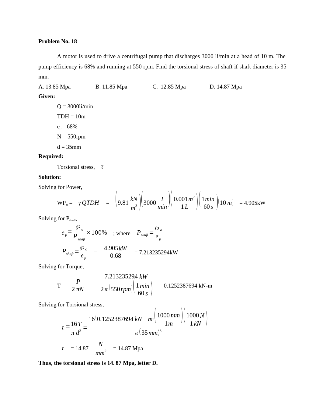 HW 7 PROBLEM 18.docx_dllaar153hp_page1