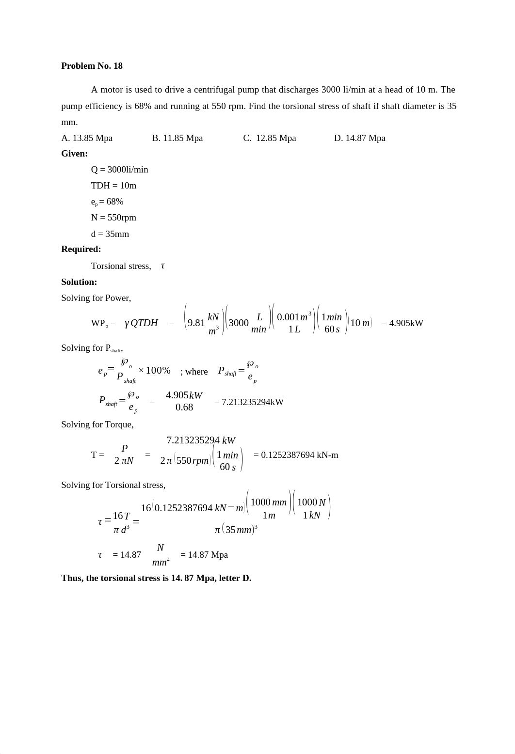 HW 7 PROBLEM 18.docx_dllaar153hp_page2