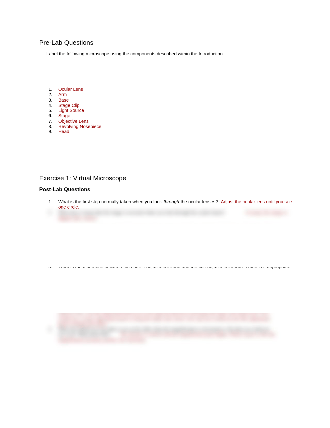 Lab 4a.docx_dllabju3o6f_page1