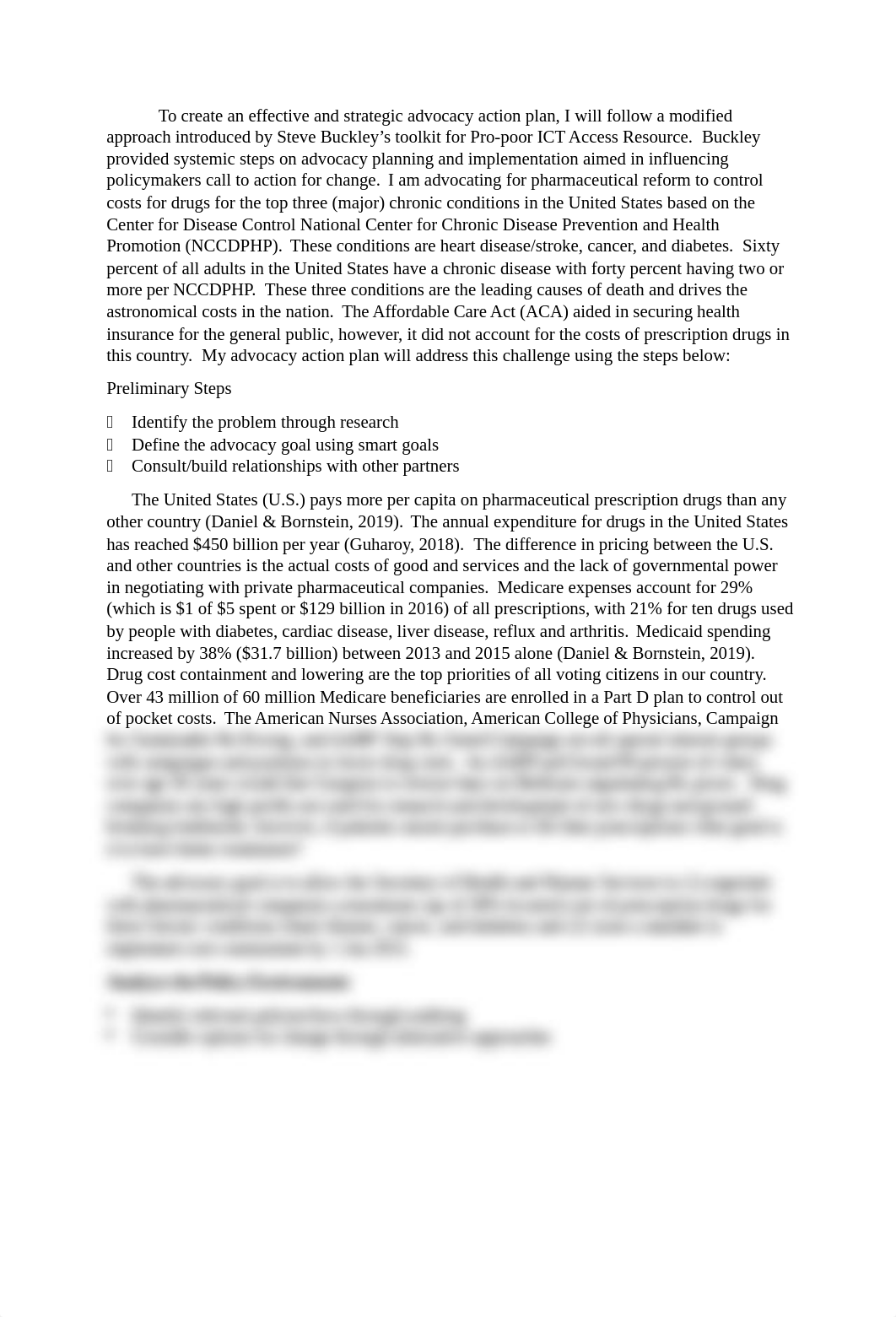 Action Plan_Lori Gonzales final.docx_dllaeehp185_page1