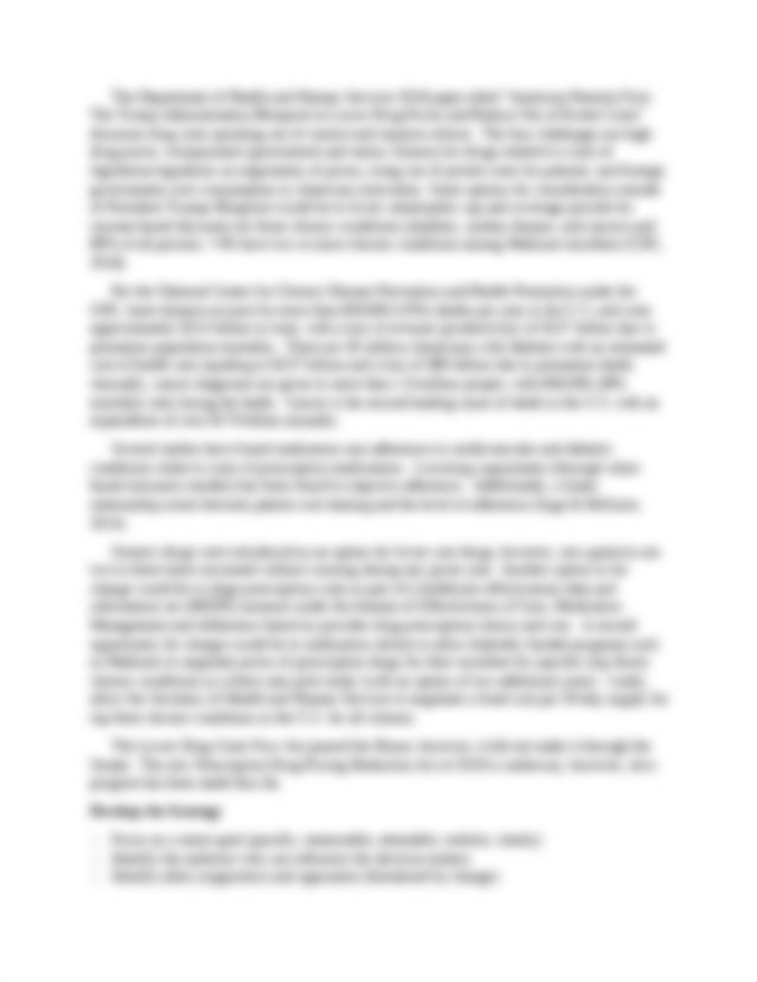 Action Plan_Lori Gonzales final.docx_dllaeehp185_page2