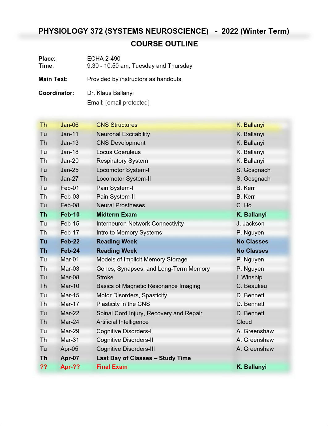 physl-372-fall2022.pdf_dllagozfgoc_page1