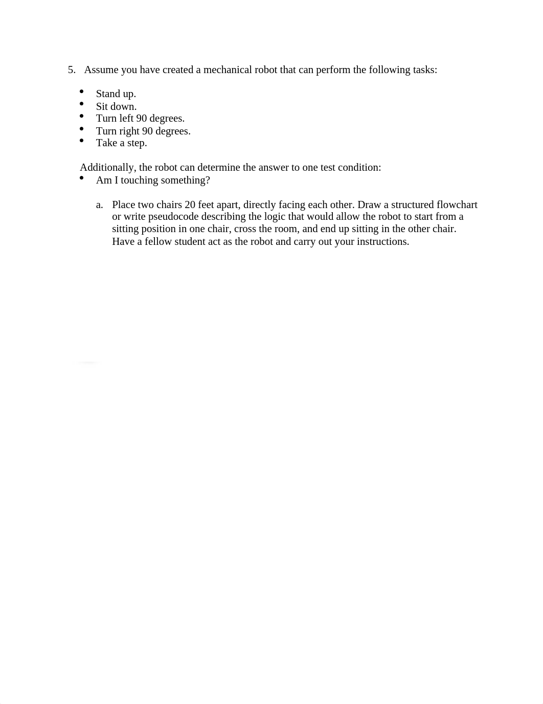 Chapter 3 Lab Solutions.pdf_dllamz51ib5_page1