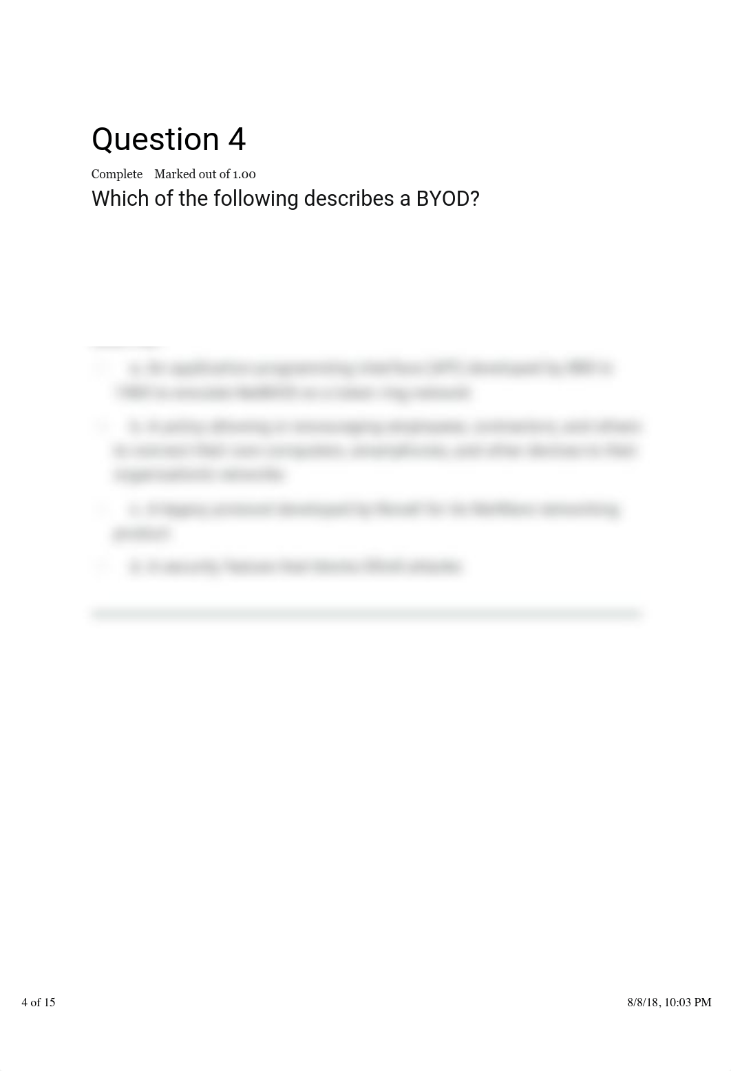 Q11 (7).pdf_dllaoznmipg_page4