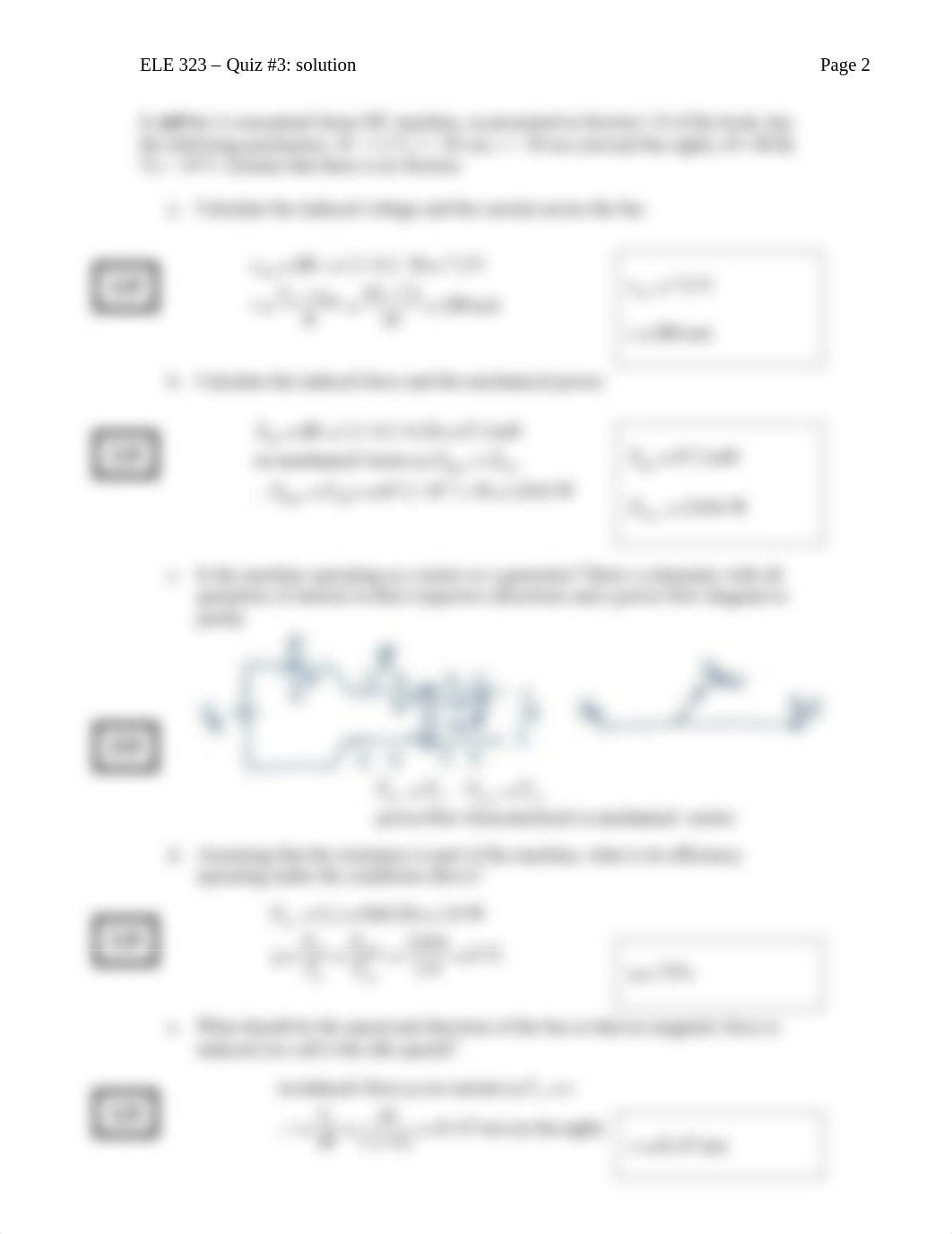 Quiz3_Fa13_sol_dllaqlajzo2_page2