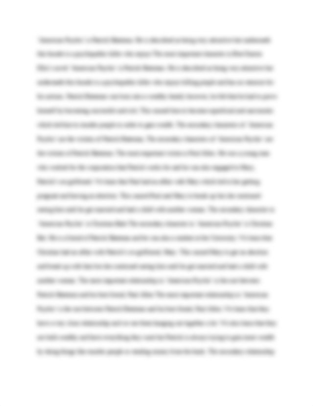 American Psycho Essay.docx_dllarnzmzaz_page3