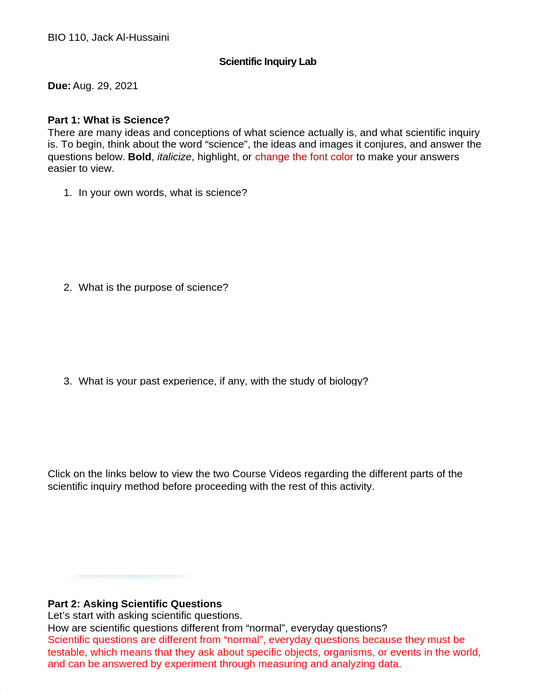 ScientificInquiryLabAssignment.docx_dllay5clzrr_page1