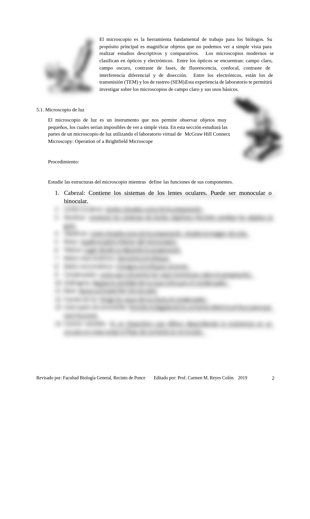 Lab 5.pdf_dllaz17x0f0_page2