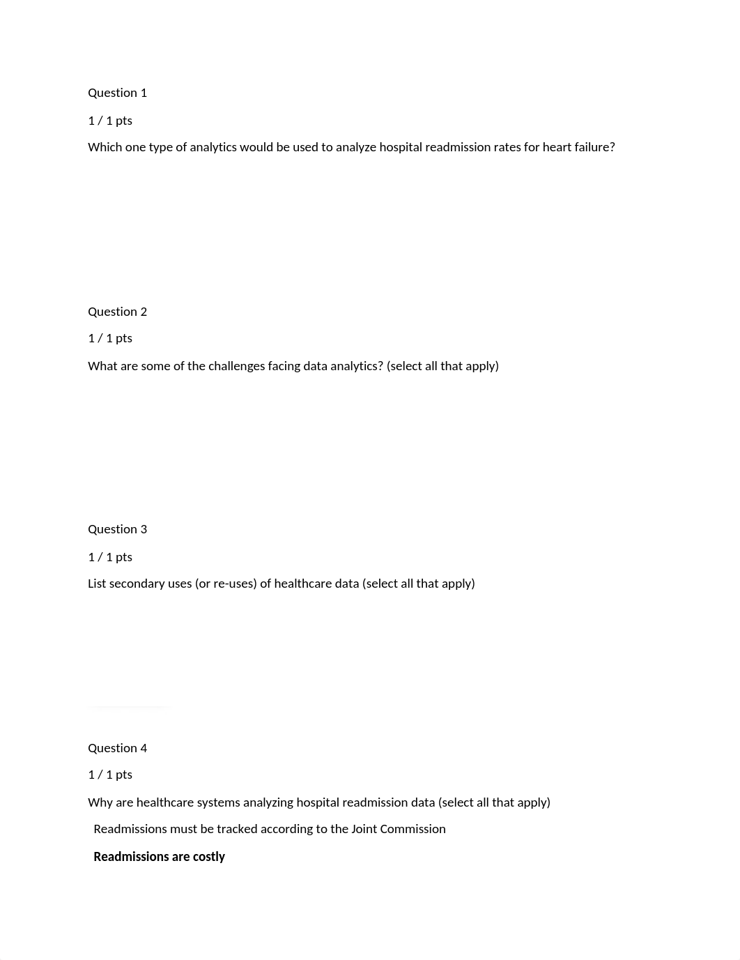 NLP and Analytics quiz.docx_dllb0hoh19g_page1