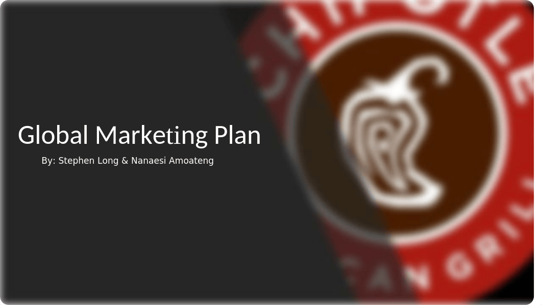 Chipotle Global Marketing Plan.pptx_dllbclmfcz8_page1