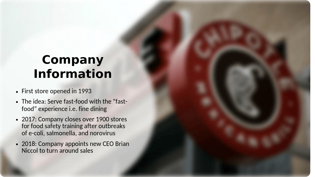 Chipotle Global Marketing Plan.pptx_dllbclmfcz8_page2