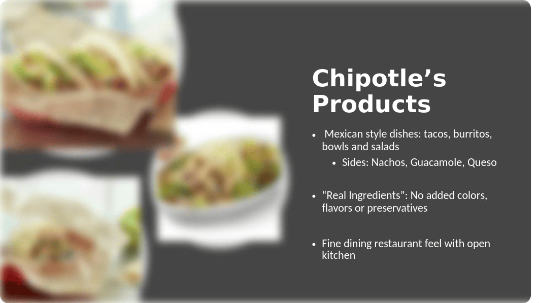 Chipotle Global Marketing Plan.pptx_dllbclmfcz8_page3