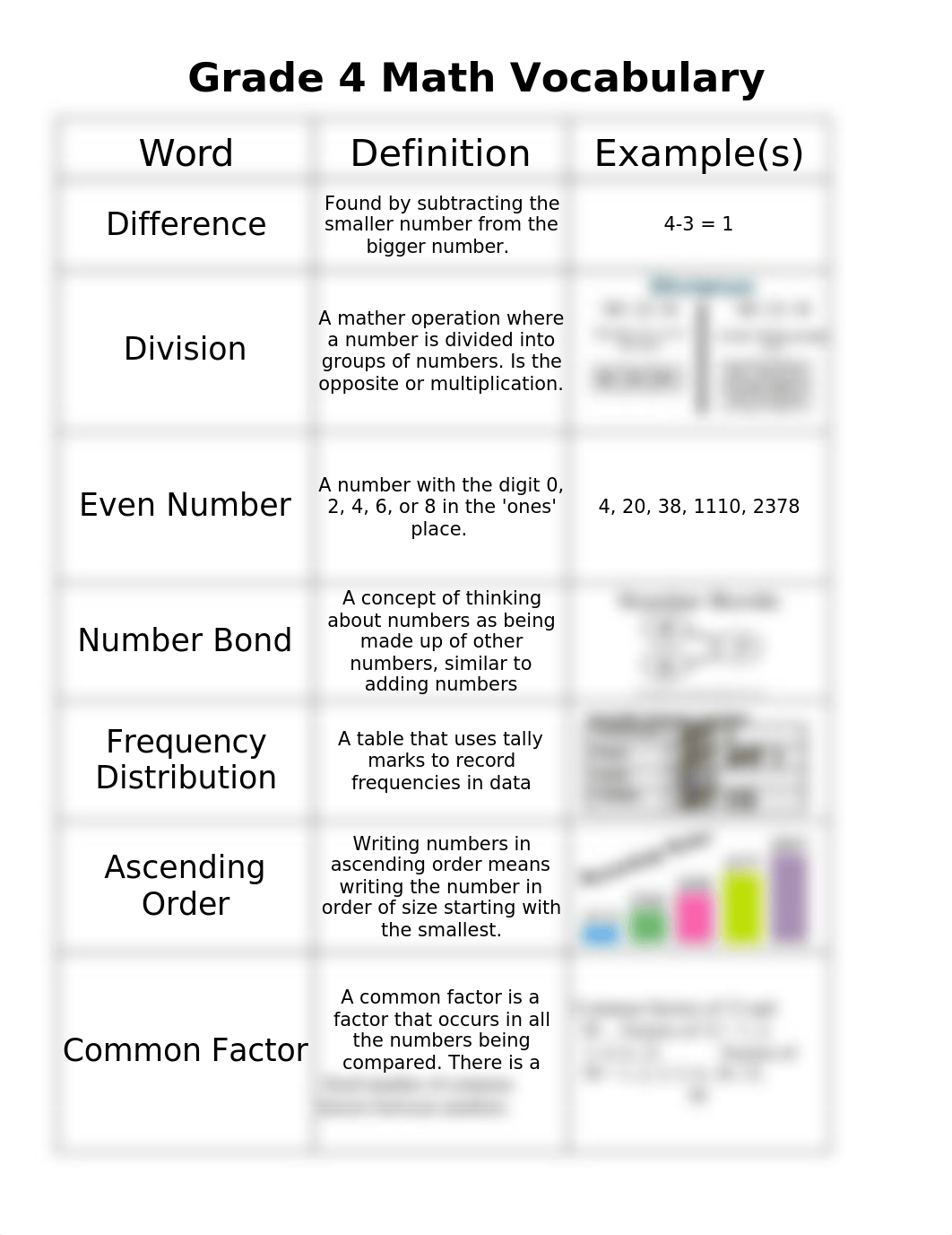 math vocabulary.xls_dllbedw0xay_page1