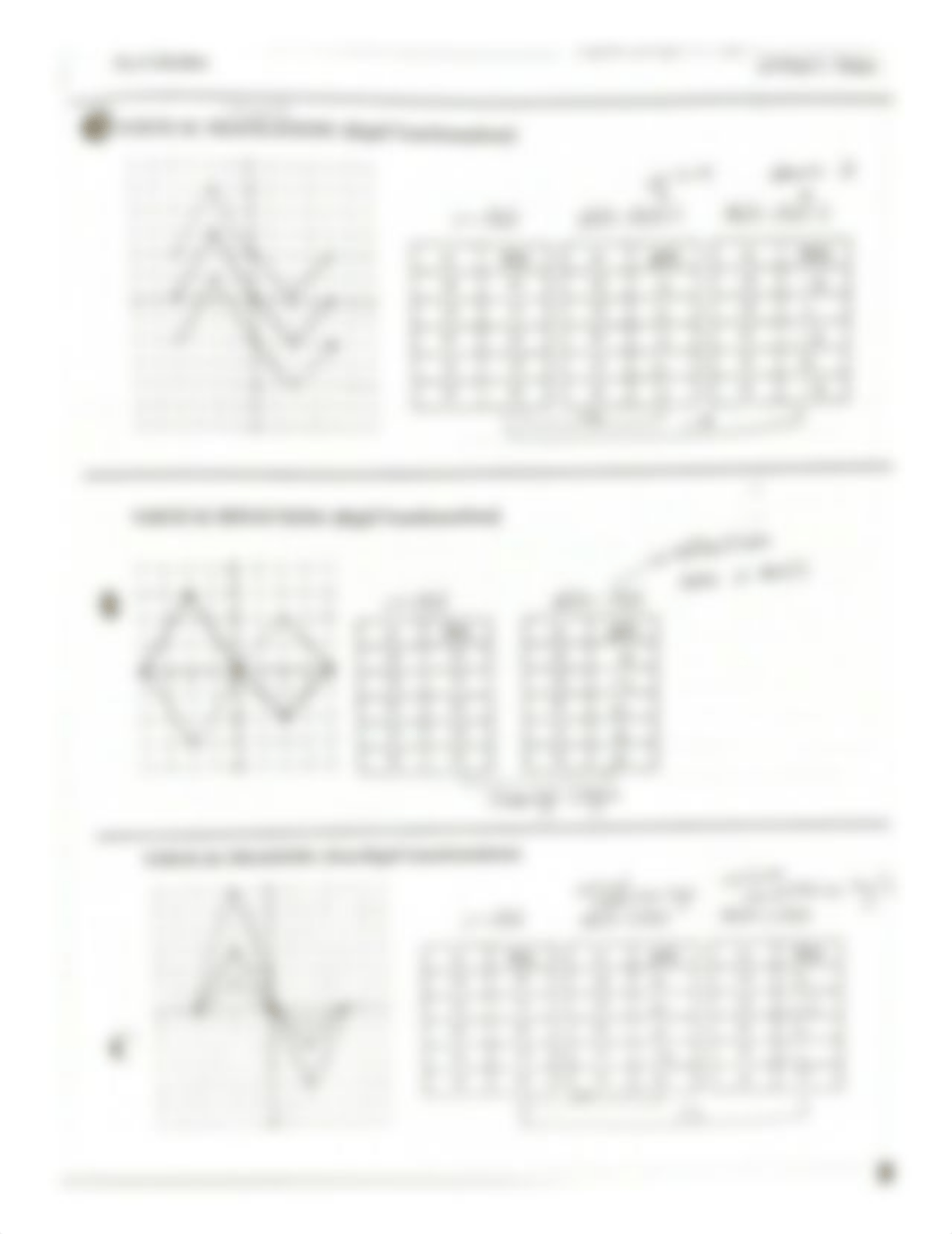 Pre-Calculus.pdf_dllbfwslcvt_page1