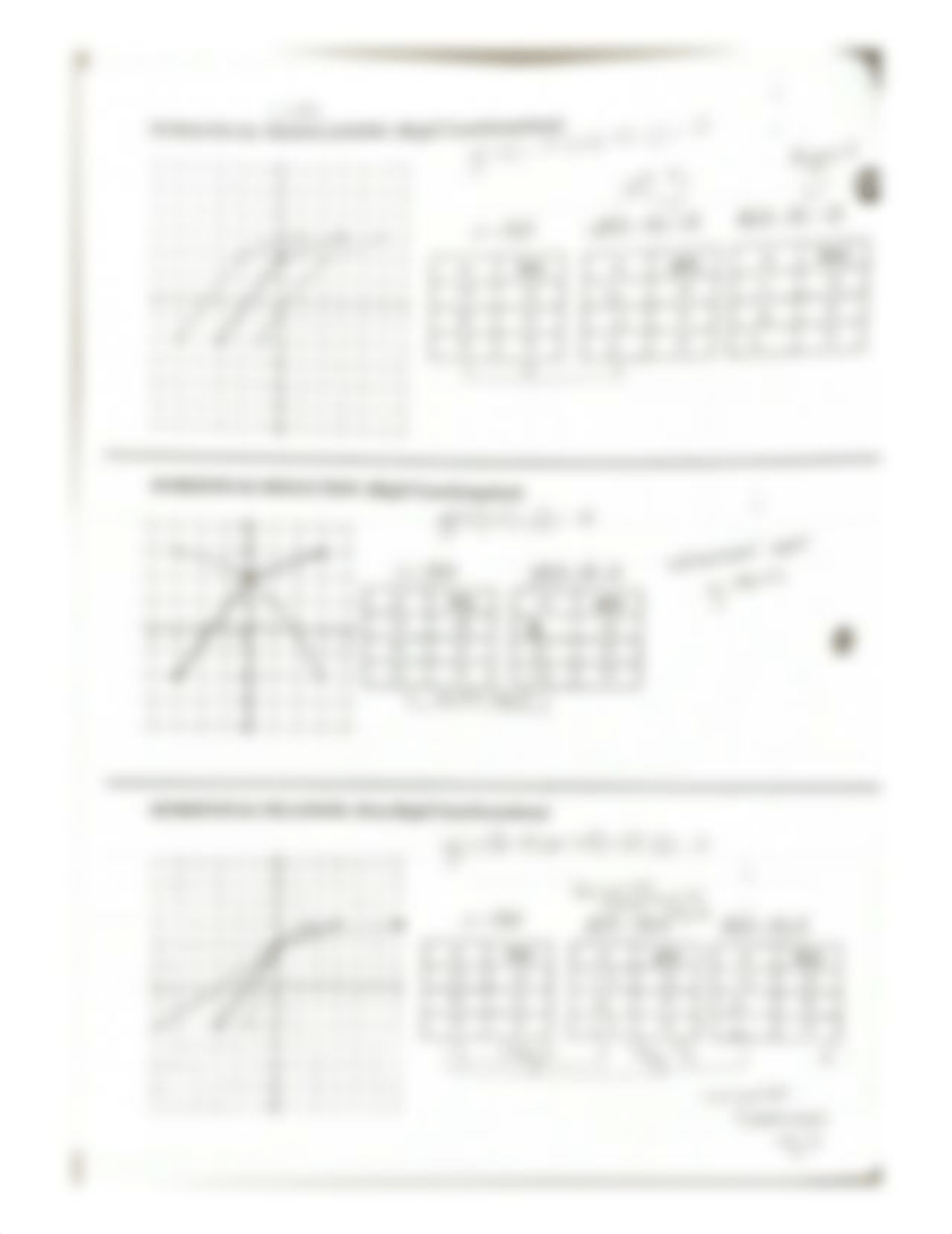 Pre-Calculus.pdf_dllbfwslcvt_page2